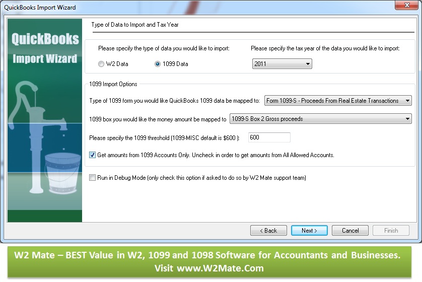 sage daceasy accounting software